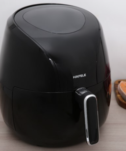 NỒI CHIÊN KHÔNG DẦU HAFELE HS AF601B 535.43.714